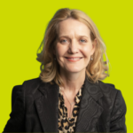 elizabeth hassall