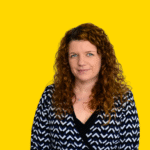 georgina anwyl