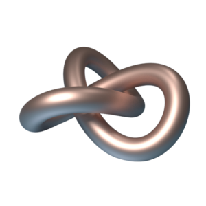Resolving complex dispute loops