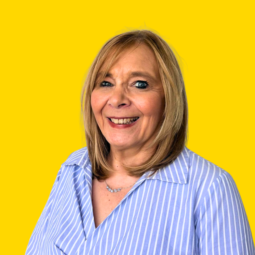 Wendy Randall Wills and Probate solicitor