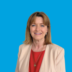 Anne Scheland 2