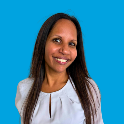 Charissa Lewis web