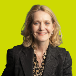 elizabeth hassall