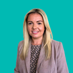 Jessica Cox web corporate solicitor
