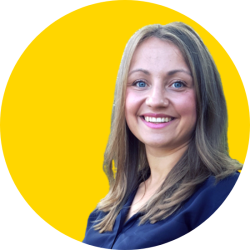 rachael piggott