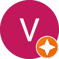Vicki Roskams