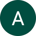 Alli Coppack
