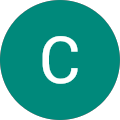 Christine Mary Hart