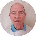 paul roberts