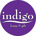 Indigo Home Gift