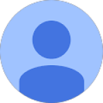 A Google User