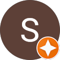 S Day