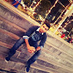 Roy Cherian